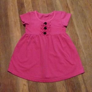 🎀Size 6 tunic🎀